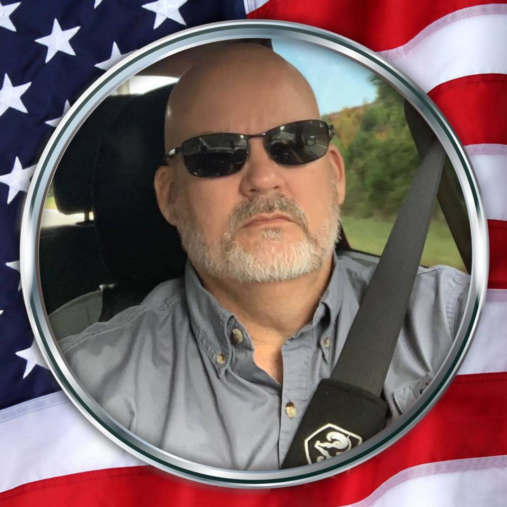 Meet your Posher, Heath